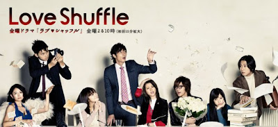 Ficha de Love Shuffle Love-shuffle_kjp