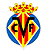 34ªJORNADA|El Villarreal se aferra a la Champions y el Getafe se asoma al abismo Villarreal2