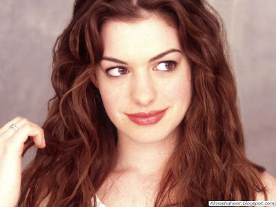 صور ان هاثاواى Almashaheer.blogspot.com_Anne_Hathaway_7