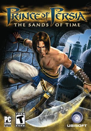 مجموعة العاب جاهزة للتحميل على أكثر من سيرفور Sands_of_time_cover