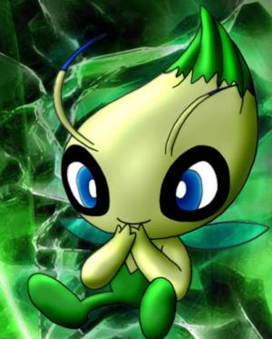 Team de 5 min 537328-celebi_large%5B1%5D