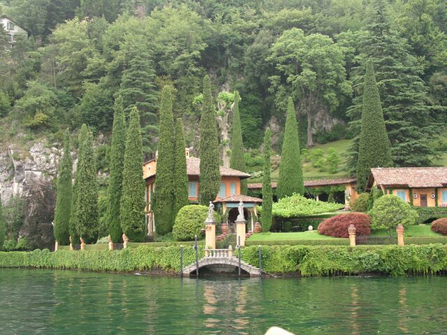 MIÉRCOLES 14 DE MARZO DE 2012 - Por favor pasen sus datos, pálpitos y comentarios de quiniela AQUI para hacerlo más ágil. Gracias!! - Página 2 Lago-como-2