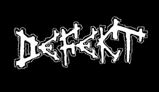 Defekt [ Anarho/Street Punk ] L_94b550d8d35f9bd902aa1878599d3378