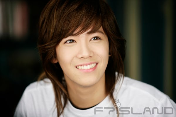 شباب وصبايا  اختار زوجك >>>بدون تردد Realhongki