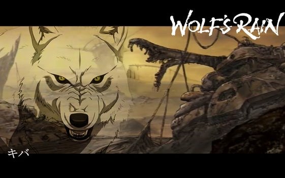 Wolf's Rain(anime) Wolfs_rain