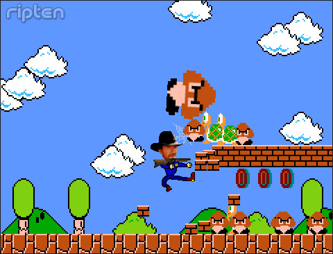 PARA EL SEPHI  Super-chuck-norris-bros