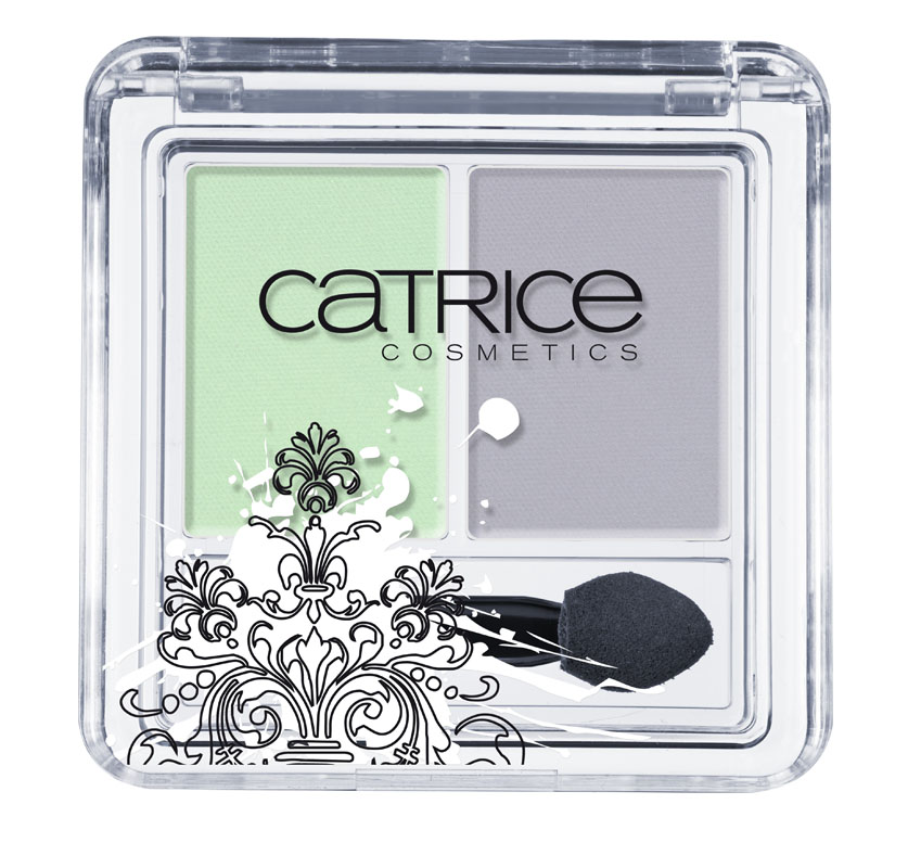 LO MAS DESEADO DE CATRICE - Pgina 30 Catr_UrbanBaroque_EyeColourDuo02