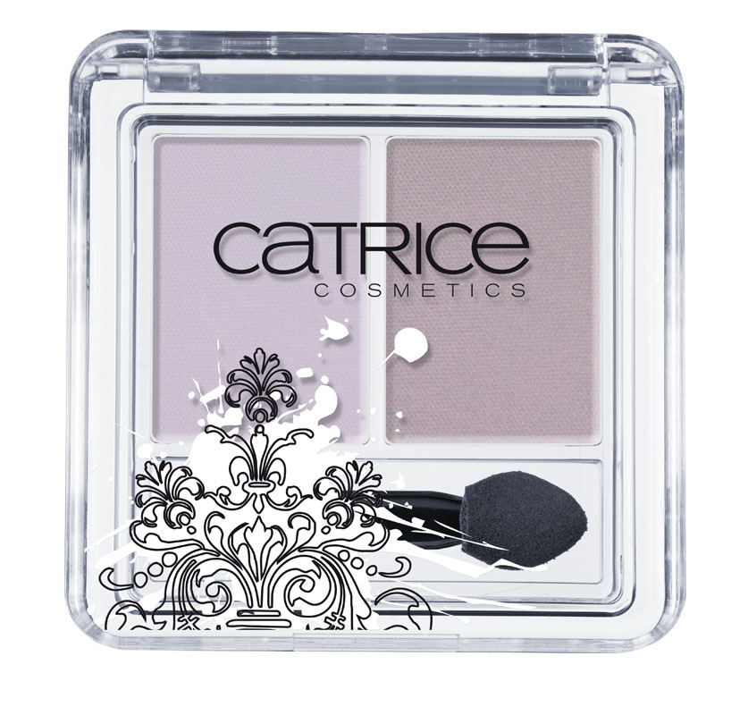 LO MAS DESEADO DE CATRICE - Pgina 30 Catr_UrbanBaroque_EyeColourDuo03