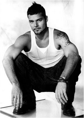 صوووور شباااااب Ricky-martin-02