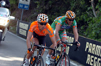 FOGERTY CYCLING TEAM - Page 5 AlanPerezGiro2