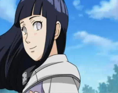 ficha  de  galletita Hinata12%5B2%5D