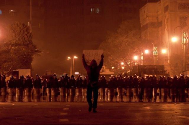 الاحد 30 يناير 2011 - صفحة 2 179828_499720524155_516674155_6469890_390455_n