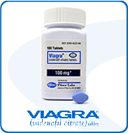 Viagra USA 100mg Obat Tahan Lama No.1 Viagra_bottle