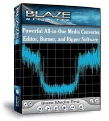 مشغل الميديا Blaze Media Pro 3.04 Blaze.Media.Pro%2B