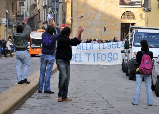 Fiorentina - Brescia 09.01.2011 162937973-fd8dd7df-bbd2-4fbc-a579-f508a6e40cd5