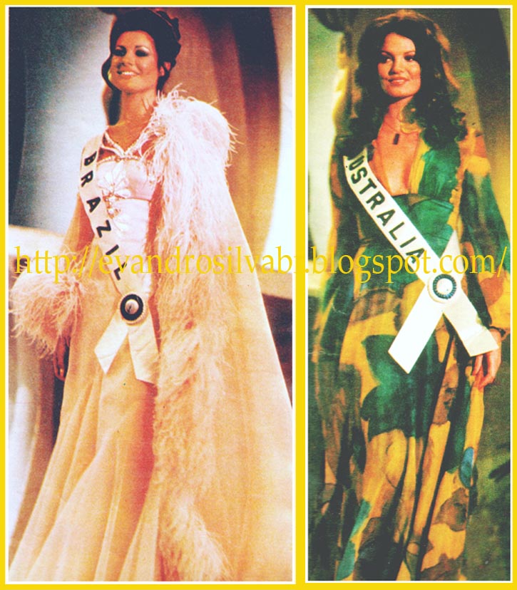 EVENING GOWN MISS UNIVERSE 1972 Tira-teima%2B72a