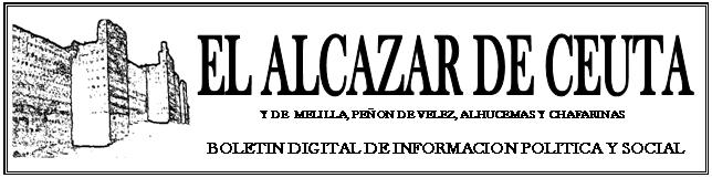 Científicos, Catedráticos e investigadores expresan su apoyo  a Alternativa Española AES a la que califican como una opción valida de cara a las próximas elecciones al Parlamento Europeo. Cabecera