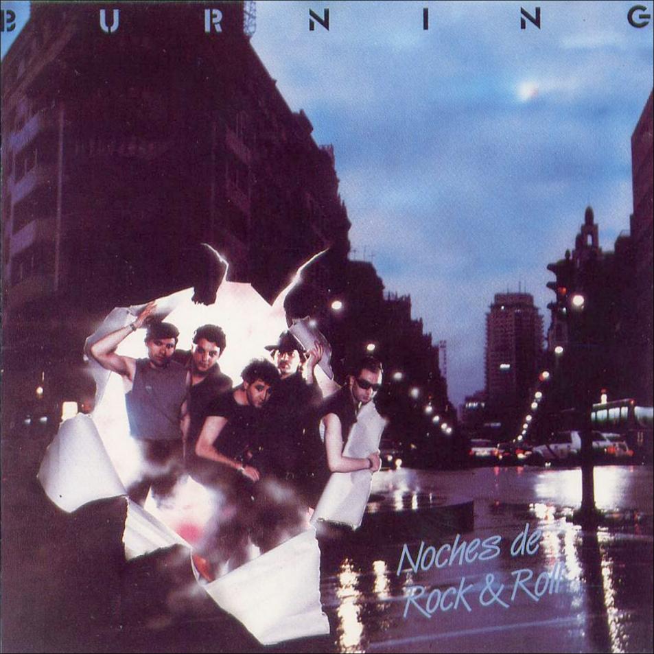 ¿Qué estáis escuchando ahora? - Página 12 Burning%2B-%2BNoches%2BDe%2BRock%2B%2526%2BRoll%2B-frontal