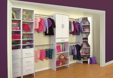 Habitación de Rose Potter~(Segunda Planta) Closets-para-ni%C3%B1os-y-jovenes