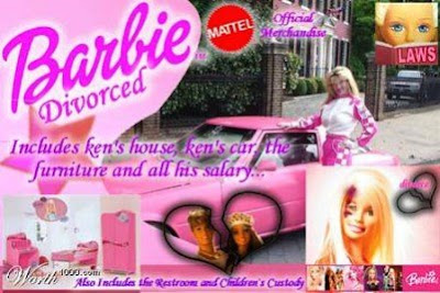 Les mots en images - Page 4 Barbie-divorce