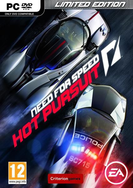 [Download] Need for Speed Hot Pursuit - Save game 100% - Tudo liberado Need%2BFor%2BSpeed%2BHot%2BPursuit