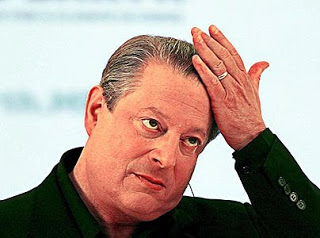 Climate Change/Global Warming Hoax   Al-gore-404_682507c