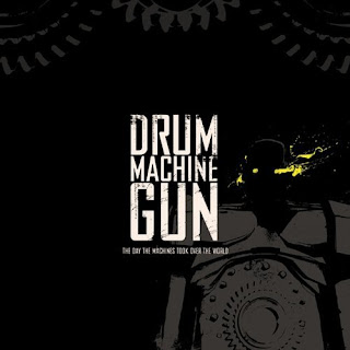 L UNLEASHED - Page 14 Drummachineguncomp