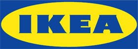 كتالوج آيكيا 2010 On Line .. Ikea_logo