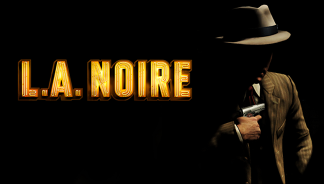 Notícias La_noire