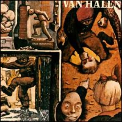 TU DISCO DE CABECERA DE LOS ÚLTIMOS DÍAS. Van_halen_fair_warning