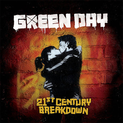 Green Day: Discografia COMPLETA (Actualizado!! 11/03/11) 600px-21st_Century_Breakdown_Album_Cover