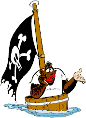 .: Links :. Pirates_asterix.1223992935