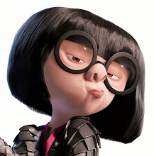 شروط جواز اخر زمن Edna_Mode