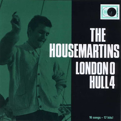 Los musicos y sus equipos de futbol... - Página 2 Housemartins-london-0-hull-4