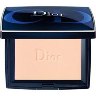 أجب عن السؤال .. بصورة فقط !!  - صفحة 2 Dior-Spring-2011-Compact-Powder