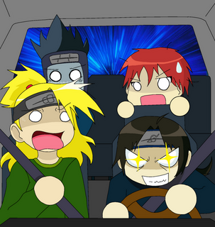 Imagens Engraadas do Naruto Itachi__s_Driving