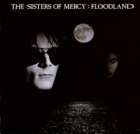 Cual es tu año favorito a nivel musical de los 80s? Floodland
