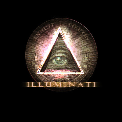 In Defense of Adam Weishaupt and the Illuminati. Illuminati