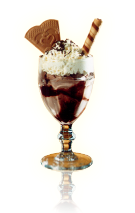 5.Suskunlar ~~ General Discussions - Comentarii - Pagina 3 Chocolate-sundae