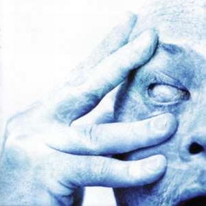  2001 - 2010: 10 años, 10 discos Porcupine_tree_in_absentia