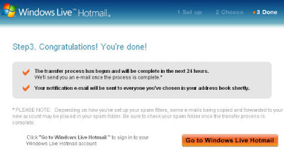 Hotmail முகவரிக்கு Gmail,Yahoomail ஆகியவற்றை இறக்குமதி செய்வது எப்படி? Step3_s