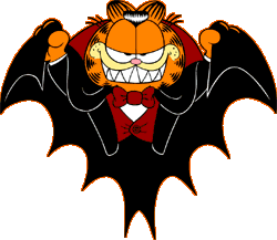 Bienvenidos - Presentate aquí - Página 7 Garf_vampire