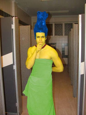 Los PEORES cosplay! [pasa a reir] Marge_cosplay