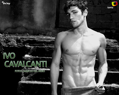 HOT GUY SUNDAY: IVO CAVACANTI (BRAZILIAN HOTTIE- DROOL WORTHY) Papeldeparede3-ivo-cavalcanti-1280x1024