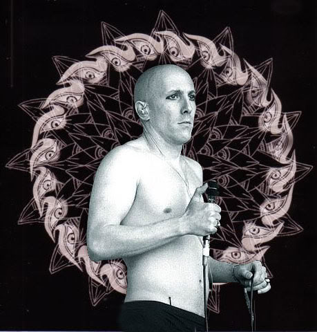 Cumpleaños De Músicos. - Página 10 MaynardJamesKeenan