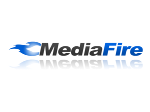 جميع حلقات أبطال الكرة MediaFire