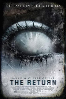 فيلم الدراما والغموض The Return لنجمه Sarah Michelle | مترجم - DvdRip | علي اكثر من سيرفر 1171588634_The_Return