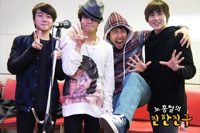 [101224][news pics video] SM the Ballad tại radio của Noh Hongchul 55291726201012241142434dd