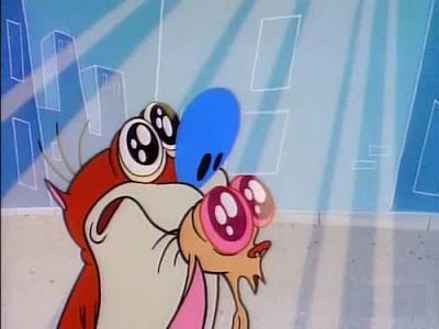 Animes favoritos - Pgina 2 Ren_and_stimpy