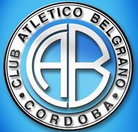 [Juego] Imagenes relacionadas Escudo_Belgrano